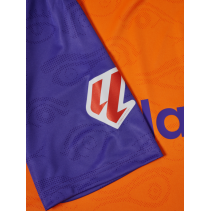 Feeberse|Camiseta fútbol Hummel MCF 25/26 Third Jersey S/S79,95 €66,07 €HummelCAMISETAS OFICIALES