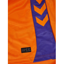 Feeberse|Camiseta fútbol Hummel MCF 25/26 Third Jersey S/S79,95 €66,07 €HummelCAMISETAS OFICIALES