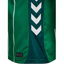 Feeberse|Camiseta fútbol Hummel WER 25/26 Home Jersey S/S89,95 €74,34 €HummelCAMISETAS OFICIALES