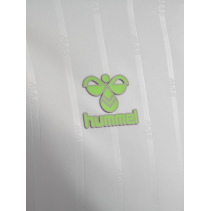 Feeberse|Camiseta fútbol Hummel WER 25/26 Away Jersey S/S89,95 €74,34 €HummelCAMISETAS OFICIALES