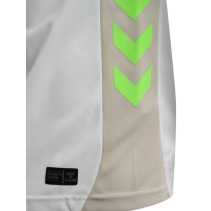 Feeberse|Camiseta fútbol Hummel WER 25/26 Away Jersey S/S89,95 €74,34 €HummelCAMISETAS OFICIALES