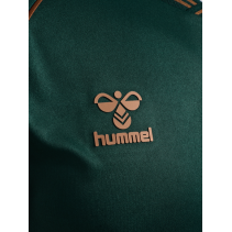 Feeberse|Camiseta fútbol Hummel WER 25/26 3rd Jersey S/S89,95 €74,34 €HummelCAMISETAS OFICIALES