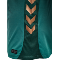 Feeberse|Camiseta fútbol Hummel WER 25/26 3rd Jersey S/S89,95 €74,34 €HummelCAMISETAS OFICIALES