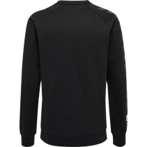 Feeberse|Sudadera fútbol Hummel MOVE GRID Cotton Sweatshirt54,95 €22,70 €HummelROPA DEPORTIVA