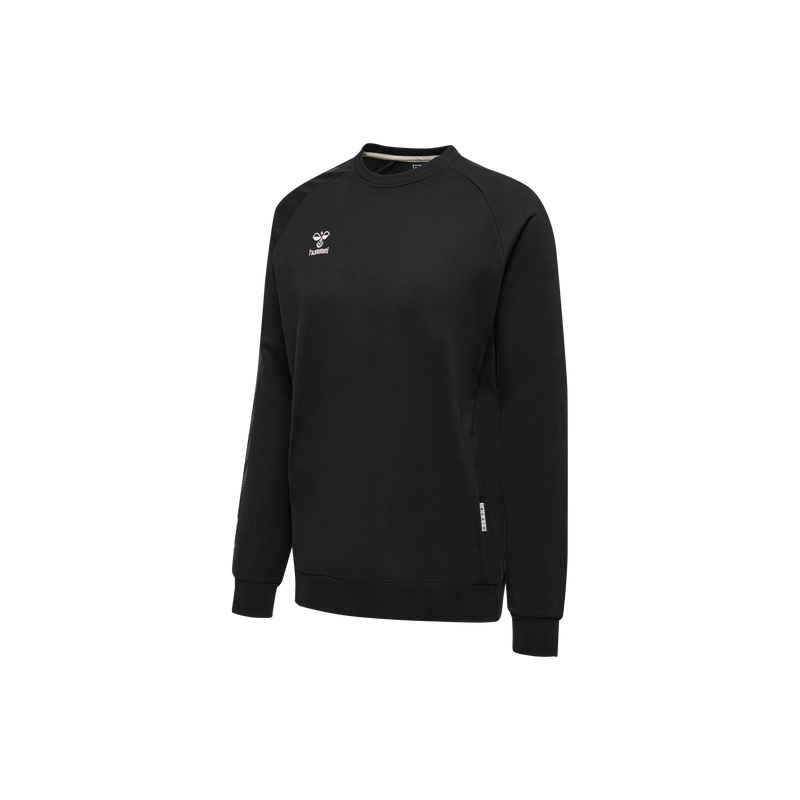 Feeberse|Sudadera fútbol Hummel MOVE GRID Cotton Sweatshirt54,95 €22,70 €HummelROPA DEPORTIVA