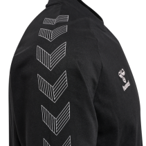 Feeberse|Sudadera fútbol Hummel MOVE GRID Cotton Sweatshirt54,95 €22,70 €HummelROPA DEPORTIVA