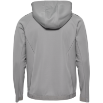 Feeberse|Sudadera fútbol Hummel CIMA 2.0 Zip Hoodie79,95 €66,07 €HummelROPA DEPORTIVA