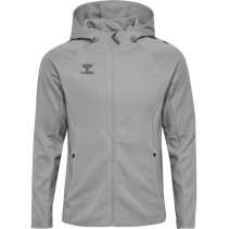 Feeberse|Sudadera fútbol Hummel CIMA 2.0 Zip Hoodie79,95 €66,07 €HummelROPA DEPORTIVA