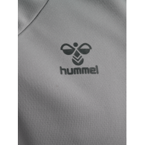 Feeberse|Sudadera fútbol Hummel CIMA 2.0 Zip Hoodie79,95 €66,07 €HummelROPA DEPORTIVA