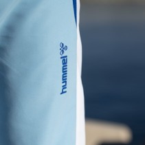 Feeberse|PANTALÓN RETRO MÁLAGA CF 2025/2649,95 €41,28 €Tienda Malaga CFRopa oficial clubes