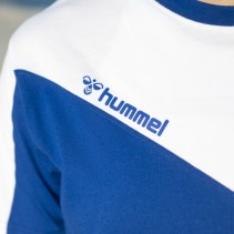 Feeberse|CAMISETA RETRO MÁLAGA CF 2025/2629,95 €24,75 €Tienda Malaga CFRopa oficial clubes