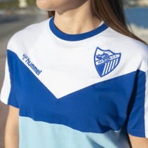 Feeberse|CAMISETA RETRO MÁLAGA CF 2025/2629,95 €24,75 €Tienda Malaga CFRopa oficial clubes