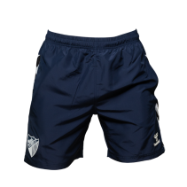 Bermuda Play Marino Málaga CF – Oficial Club