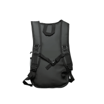 Feeberse|MOCHILA PASEO MÁLAGA CF29,90 €24,71 €Tienda Malaga CFMERCHANDISING