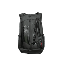 Mochila Paseo Oficial Málaga CF – Accesorio Fans