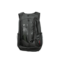 Mochila Paseo Oficial Málaga CF – Accesorio Fans