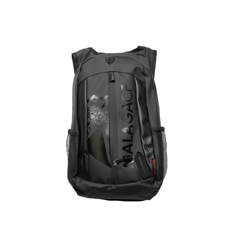 Feeberse|MOCHILA PASEO MÁLAGA CF29,90 €24,71 €Tienda Malaga CFMERCHANDISING