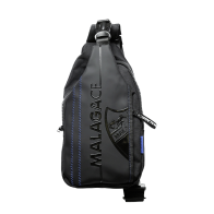 Riñonera Oficial Málaga CF – Accesorio Fans