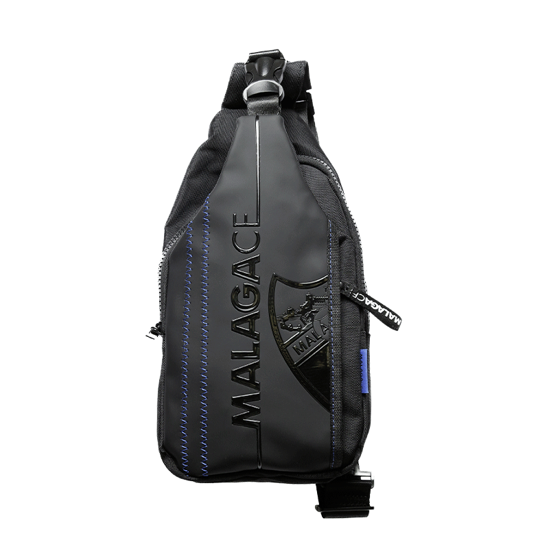 Feeberse|RIÑONERA MÁLAGA CF34,90 €28,84 €Tienda Malaga CFMERCHANDISING