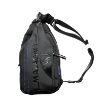 Feeberse|RIÑONERA MÁLAGA CF34,90 €28,84 €Tienda Malaga CFMERCHANDISING