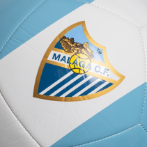 Feeberse|BALON CELESTE MÁLAGA CF - TALLA 524,95 €20,62 €Tienda Malaga CFMERCHANDISING