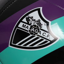 Feeberse|BALON NEGRO MÁLAGA CF - TALLA 524,95 €20,62 €Tienda Malaga CFMERCHANDISING