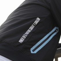 Feeberse|CHAQUETA CHARACTERS MÁLAGA CF59,95 €49,55 €Tienda Malaga CFRopa oficial clubes