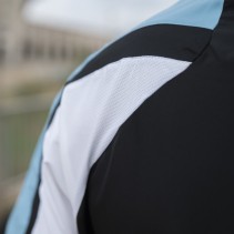 Feeberse|CAMISETA CORTAVIENTOS CHARACTERS MÁLAGA CF39,95 €12,40 €Tienda Malaga CFRopa oficial clubes