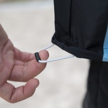 Feeberse|CAMISETA CORTAVIENTOS CHARACTERS MÁLAGA CF39,95 €12,40 €Tienda Malaga CFRopa oficial clubes