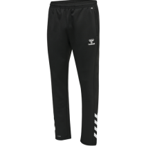 Feeberse|Pantalón entrenamiento Hummel CORE XK Poly Pants39,95 €33,02 €HummelPantalones