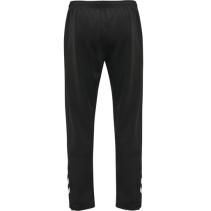 Feeberse|Pantalón entrenamiento Hummel CORE XK Poly Pants39,95 €33,02 €HummelPantalones