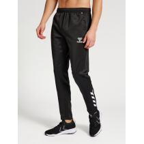 Pantalón entrenamiento Hummel CORE XK Poly Pants