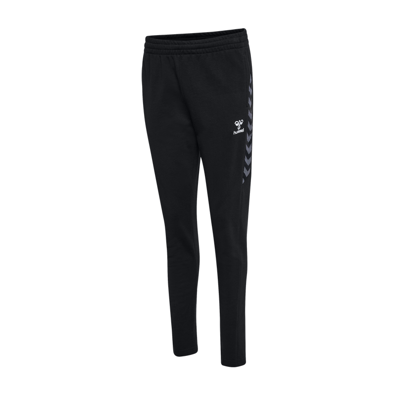 Feeberse|Mujer Pantalón de chándal Hummel Authentic49,95 €41,28 €HummelPantalones
