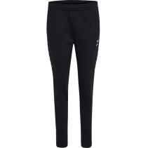 Feeberse|Mujer Pantalón de chándal Hummel Authentic49,95 €41,28 €HummelPantalones