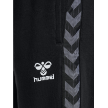 Feeberse|Mujer Pantalón de chándal Hummel Authentic49,95 €41,28 €HummelPantalones