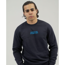 Feeberse|Sudadera Matchday Barna Navy44,95 €31,58 €GambeaSudaderas