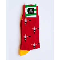 Feeberse|Calcetines Campeones9,95 €6,99 €GambeaCALCETINES