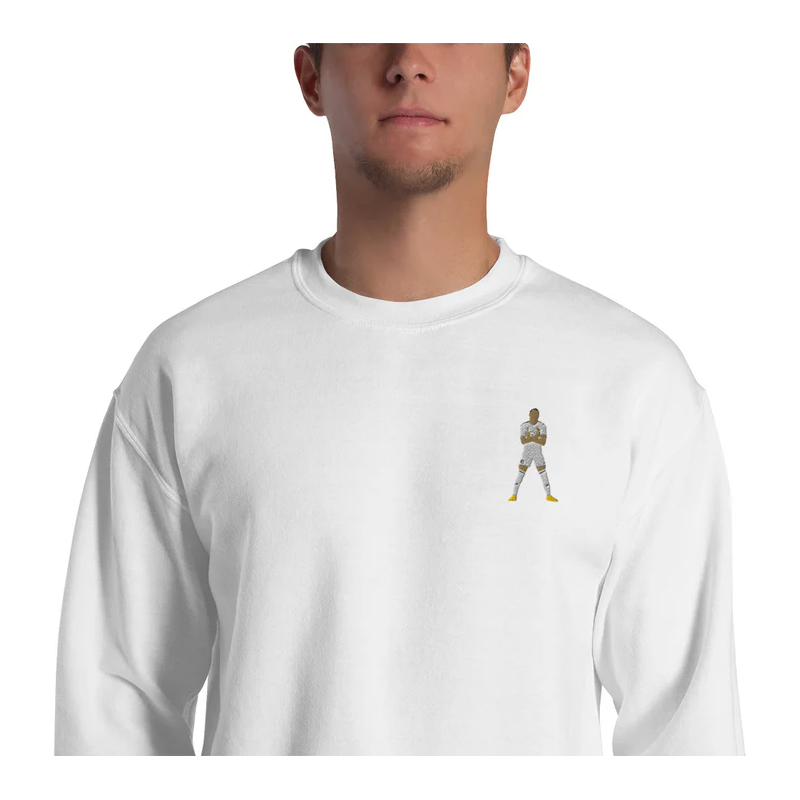 Feeberse|Sudadera La Tortuga Ninja60,00 €42,98 €CoolcrabSudaderas