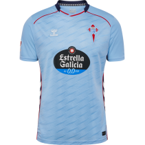 Feeberse|Camiseta fútbol Hummel RCCV 25/26 Home Jersey S/S79,95 €66,07 €HummelCAMISETAS OFICIALES
