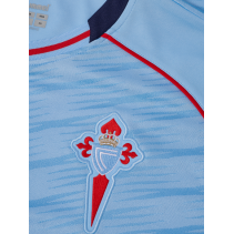 Feeberse|Camiseta fútbol Hummel RCCV 25/26 Home Jersey S/S79,95 €66,07 €HummelCAMISETAS OFICIALES