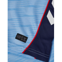 Feeberse|Camiseta fútbol Hummel RCCV 25/26 Home Jersey S/S79,95 €66,07 €HummelCAMISETAS OFICIALES