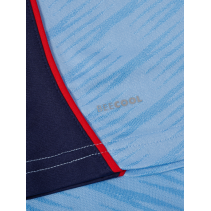 Feeberse|Camiseta fútbol Hummel RCCV 25/26 Home Jersey S/S79,95 €66,07 €HummelCAMISETAS OFICIALES