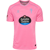 Feeberse|Camiseta fútbol Hummel RCCV 25/26 Third Jersey S/S79,95 €66,07 €HummelCAMISETAS OFICIALES