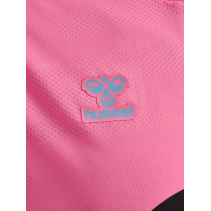 Feeberse|Camiseta fútbol Hummel RCCV 25/26 Third Jersey S/S79,95 €66,07 €HummelCAMISETAS OFICIALES