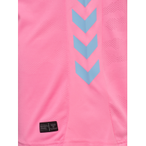 Feeberse|Camiseta fútbol Hummel RCCV 25/26 Third Jersey S/S79,95 €66,07 €HummelCAMISETAS OFICIALES