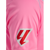 Feeberse|Camiseta fútbol Hummel RCCV 25/26 Third Jersey S/S79,95 €66,07 €HummelCAMISETAS OFICIALES