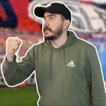 Vídeo personalizado Rudagoni Feeberse - Feeberse