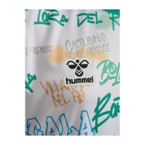 Camiseta Pre Partido Hombre 25/26 Real Betis TIENDA REAL BETIS - Feeberse