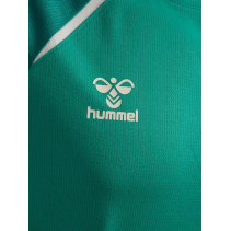 Camiseta entrenamiento Betis hombre verde 25/26 TIENDA REAL BETIS - Feeberse