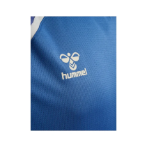 Camiseta entrenamiento Betis hombre azul 25/26 TIENDA REAL BETIS - Feeberse